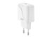 XO L141 20W Charger - 1x USB-C - White [L141 WHITE] Εικόνα 3