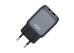 XO L154 20W Charger - 1x USB-C & 1x USB-A - Black [L154 BLACK] Εικόνα 2