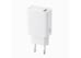 XO L159 18W Charger - 1x USB-A - White [L159 WHITE] Εικόνα 2