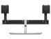 Dell Pro MDS26 Dual Monitor Stand [482-BBFS] Εικόνα 2