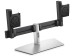 Dell Pro MDS26 Dual Monitor Stand [482-BBFS] Εικόνα 3