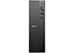 Dell Pro Slim Essential QVS1260 - i5-14400 - 8GB - 512GB SSD - Intel UHD Graphics - Windows 11 Pro - ProSupport [PCPSESI58512WP3Y] Εικόνα 3