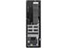 Dell Pro Slim Essential QVS1260 - i5-14400 - 8GB - 512GB SSD - Intel UHD Graphics - Windows 11 Pro - ProSupport [PCPSESI58512WP3Y] Εικόνα 4