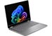 HP OmniBook X Flip 2-in-1 - Ultra 5-325 - 24GB - 512GB SSD - Intel Graphics - Windows 11 Home - Touch Display [D63V1EA] Εικόνα 2