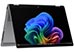 HP OmniBook X Flip 2-in-1 - Ultra 5-325 - 24GB - 512GB SSD - Intel Graphics - Windows 11 Home - Touch Display [D63V1EA] Εικόνα 4