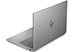 HP OmniBook X Flip 2-in-1 - Ultra 5-325 - 24GB - 512GB SSD - Intel Graphics - Windows 11 Home - Touch Display [D63V1EA] Εικόνα 5