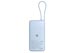 Xiaomi 67W Power Bank 20000mAh - Blue [BHR08O8GL] Εικόνα 2