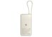 Xiaomi 67W Power Bank 20000mAh - Tan [BHR08O7GL] Εικόνα 2