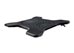 Trust Xstream Breeze Notebook Cooler [17805] Εικόνα 2