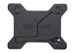 Trust Xstream Breeze Notebook Cooler [17805] Εικόνα 4