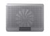 Trust Exto Notebook Cooler [24613] Εικόνα 2