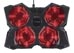 Trust GXT 278 Yozu Notebook Cooler [20817] Εικόνα 2