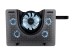 Trust GXT1125 Quno Notebook Cooler [23581]  Εικόνα 2