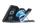 Trust GXT1125 Quno Notebook Cooler [23581]  Εικόνα 3