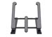 Trust Primo Foldable Notebook Stand [25379] Εικόνα 2