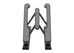 Trust Primo Foldable Notebook Stand [25379] Εικόνα 3