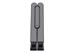 Trust Primo Foldable Notebook Stand [25379] Εικόνα 4