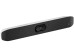 Poly Studio V12 USB Video Bar 4K Ultra HD Conference Webcam without Power Supply [A9DD8AA] Εικόνα 2