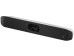 Poly Studio V12 USB Video Bar 4K Ultra HD Conference Webcam without Power Supply [A9DD8AA] Εικόνα 3