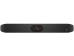 Poly Studio V12 USB Video Bar 4K Ultra HD Conference Webcam without Power Supply [A9DD8AA] Εικόνα 4