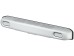 Poly Studio V12 USB Video Bar 4K Ultra HD Conference Webcam without Power Supply [A9DD8AA] Εικόνα 6