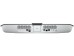 Poly Studio V12 USB Video Bar 4K Ultra HD Conference Webcam without Power Supply [A9DD8AA] Εικόνα 7