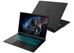 Gigabyte Gaming A16 3VH - Ryzen 7-260 - 16GB - 512GB SSD - Nvidia RTX 5060 8GB - Windows 11 Home - 165Hz Display [GAMING A16 3VHK3EE893SH] Εικόνα 3