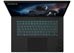 Gigabyte Gaming A16 3WH - Ryzen 7-260 - 16GB - 1TB SSD - Nvidia RTX 5070 8GB - Windows 11 Home - 165Hz Display [GAMING A16 3WHK3EE894SH] Εικόνα 2