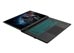 Gigabyte Gaming A16 3WH - Ryzen 7-260 - 16GB - 1TB SSD - Nvidia RTX 5070 8GB - Windows 11 Home - 165Hz Display [GAMING A16 3WHK3EE894SH] Εικόνα 4