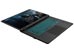 Gigabyte Gaming A16 PRO DXH - Core 7-240H - 32GB - 1TB SSD - Nvidia RTX 5070 Ti 12GB - Windows 11 Home - 2K 165Hz Display [GAMING A16 PRO DXHG4EECC4SH] Εικόνα 4
