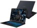 Gigabyte Gaming A18 PRO DXJ - Core 7-240H - 32GB - 1TB SSD - Nvidia RTX 5070 Ti 12GB - Windows 11 Home - 2K 165Hz Display [GAMING A18 PRO DXJG3EEBC4SH] Εικόνα 3