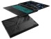 Gigabyte Gaming A18 PRO DXJ - Core 7-240H - 32GB - 1TB SSD - Nvidia RTX 5070 Ti 12GB - Windows 11 Home - 2K 165Hz Display [GAMING A18 PRO DXJG3EEBC4SH] Εικόνα 4