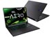 Gigabyte AERO X16 1VH - Ryzen AI 7-350 - 32GB - 1TB SSD - Nvidia RTX 5060 8GB - Windows 11 Home - 2K 165Hz Display [GIGABYTE AERO X16 1VH93EEC64AH] Εικόνα 3