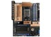 Asus ROG Crosshair 2006 X870E [90MB1PP0-M0EAY0] Εικόνα 2