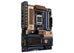 Asus ROG Crosshair 2006 X870E [90MB1PP0-M0EAY0] Εικόνα 3