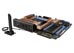 Asus ROG Crosshair 2006 X870E [90MB1PP0-M0EAY0] Εικόνα 4