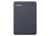 Canon Selphy QX20 Photo Printer - Grey [6752C002AA] Εικόνα 2