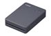 Canon Selphy QX20 Photo Printer - Grey [6752C002AA] Image 6