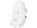 HPE Networking Instant On Outdoor Access Point Dual Radio 2x2 Wi-Fi6 (RW) AP27 & EU PSU [S1T42A] Εικόνα 2