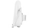 HPE Networking Instant On Outdoor Access Point Dual Radio 2x2 Wi-Fi6 (RW) AP27 & EU PSU [S1T42A] Εικόνα 3