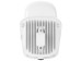 HPE Networking Instant On Outdoor Access Point Dual Radio 2x2 Wi-Fi6 (RW) AP27 & EU PSU [S1T42A] Εικόνα 4