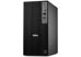 Dell Pro Tower QCT1250 - Ultra 5-235 - 8GB - 512GB SSD - Intel Graphics - Windows 11 Pro - ProSupport [PC_PT_U585125Y11] Εικόνα 2