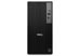 Dell Pro Tower QCT1250 - Ultra 5-235 - 8GB - 512GB SSD - Intel Graphics - Windows 11 Pro - ProSupport [PC_PT_U585125Y11] Εικόνα 3