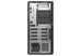 Dell Pro Tower QCT1250 - Ultra 5-235 - 8GB - 512GB SSD - Intel Graphics - Windows 11 Pro - ProSupport [PC_PT_U585125Y11] Εικόνα 4