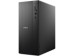 Dell Pro Tower Essential QVT1260 - i5-14500 - 16GB - 512GB SSD - Intel UHD Graphics - Windows 11 Pro - ProSupport [QVT1260I5145016512] Εικόνα 2