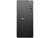 Dell Pro Tower Essential QVT1260 - i5-14500 - 16GB - 512GB SSD - Intel UHD Graphics - Windows 11 Pro - ProSupport [QVT1260I5145016512] Εικόνα 3