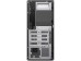 Dell Pro Tower Essential QVT1260 - i5-14500 - 16GB - 512GB SSD - Intel UHD Graphics - Windows 11 Pro - ProSupport [QVT1260I5145016512] Εικόνα 4