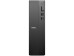 Dell Pro Slim Essential QVS1260 - Ultra 5-225 - 16GB - 1TB SSD - Intel Graphics - Windows 11 Pro - ProSupport [QVS1260U5161TW11P3] Εικόνα 3