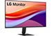 LG Electronics 24U41YA-B Full HD 23.8¨ Wide LED IPS - 120Hz / 5ms with AMD FreeSync - HDR Ready [24U41YA-B] Εικόνα 2