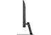 LG Electronics 24U41YA-B Full HD 23.8¨ Wide LED IPS - 120Hz / 5ms with AMD FreeSync - HDR Ready [24U41YA-B] Εικόνα 4